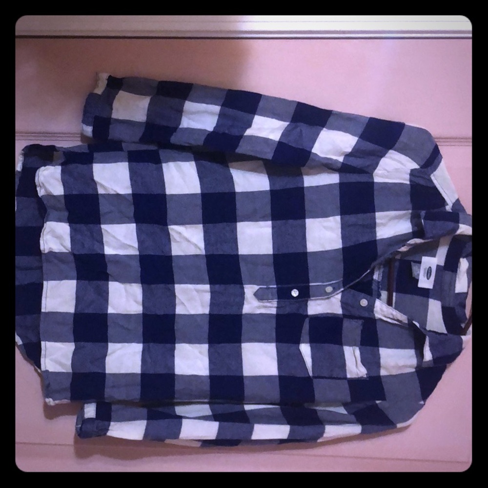 Kids clothing